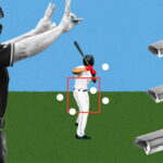AI on deck: assessing impact of MLB’s new ball-strike system