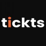 UK ticketing platform Tickts launches with zero booking fees and commission for organisers | Live