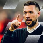 Managers on the rise: Francesco Farioli – Italy’s gentleman coach flourishing in Portugal