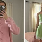 11 Best Amazon Spring Fashion Deals, Reviewed by an Editor