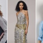 6 Spring Style Trends, Per a Texas-Based Fashion Editor