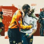 What happens when big Premier League clubs are relegated? ‘It’s embarrassing… a nightmare’