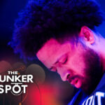 Cade Cunningham’s injury should make the NBA reconsider the 65-game minimum rule.