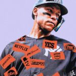 Yankees’ Netflix debut is latest example of sports’ complicated TV landscape
