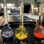 Fast fashion clothing may expose children to unhealthy lead level, new research shows