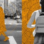 Your Photos Are Probably Giving Away Your Location. Here’s How to Stop That