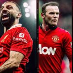 Salah? Henry? Kane? Our experts name their greatest Premier League attackers