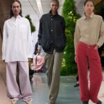 Yes, Colored Denim Is Back In a Big Way–Shop Our Favorites