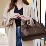 Mom-Approved Spring Fashion Deals Start at $9 on Amazon