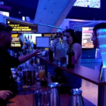 Science meets nightlife at Frost Science Museum’s nightLAB event – WSVN 7News | Miami News, Weather, Sports