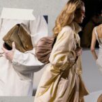 The Taupe Bag Is Spring 2026’s New Favorite Neutral Accessory