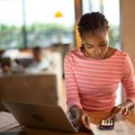 Don’t make these last-minute tax mistakes this financial year