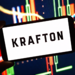 Gaming giant used ChatGPT to plan corporate takeover, court finds