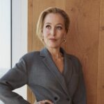 How M&S plans to turn ‘Love That’ into fashion’s answer to ‘This Is Not Just Food’