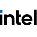 Intel to Report First-Quarter 2026 Financial Results