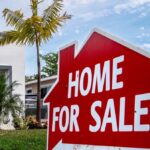 This Millennial Couple Keeps Moving — And Each Home Becomes a New Income Stream