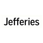 Jefferies Announces First Quarter 2026 Financial Results