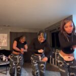 @isolationismypeace DC: @Que Que       …