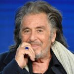 The Godfather star Al Pacino once blew $50M via lifestyle creep. How to build (and keep) your wealth.