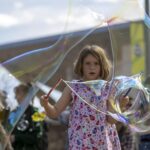 Little Shop of Physics Open House brings science to FoCo public