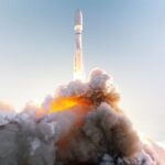 Can Sandisk Become the Next Trillion-Dollar Stock?