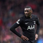 Report: Randal Kolo Muani is still hoping for a return to Juventus this summer