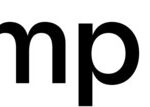 Ramp Expands Public Sector Offerings with Ramp for Public Sector; Announces Partnerships with Carahsoft, OMNIA Partners, and Velocity1