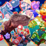 It’s Mario Day! I Rank the 10 Best Super Mario Games of All Time