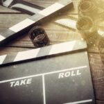 Is Comcast Corporation (CMCSA) A Good Stock To Buy Now?