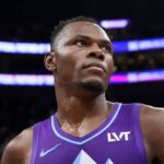 Utah Jazz pick up 20th win over middling Warriors