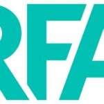 RFA Financial Receives TSX Approval for Normal Course Issuer Bid