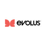 Evolus Reports Fourth Quarter and Full-Year 2025 Financial Results; Delivers Sixth Consecutive Year of Double-Digit Growth and Expects Sustainable Profitability1 Beginning in 2026