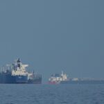 Oil futures rise as IEA announces largest-ever strategic reserves release