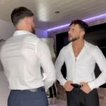 @berdox024 You want to bamba??    @kadirx24 { IG : BERDOX24 / KALINXKADIR24 } …