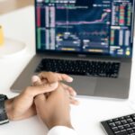 “They’ve Got Really Great Technology, That Should Ultimately Translate Into Great Earnings”