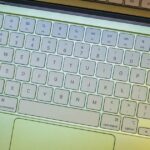 Keyboard Much Easier to Replace on MacBook Neo Than Apple’s Other Laptops