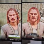 I Tried Some Games With Nvidia’s DLSS 5. It’s Controversial, Yes, But Also an Eyeful