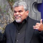 Luis Guzmán joins cast of ‘Super Mario Galaxy Movie’