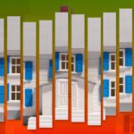 Which Is the Better Investment Right Now, According to Financial Experts?