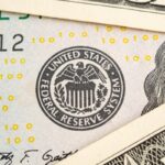 Did Warren Buffett Know Something Wall Street Doesn’t? The Former Berkshire Hathaway CEO Left a $373 Billion Warning for the Stock Market.