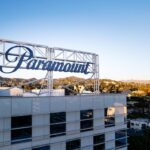 Paramount’s Debt Downgraded to Junk Following Warner Bros. Purchase Deal