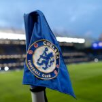Token fine deemed sufficient punishment for Chelsea’s persistent rule-breaking