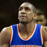 “It was like a brothel”- Former NBA guard reveals how D League teams used to stay in motels resembling murder scenes