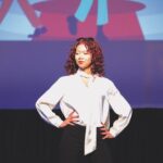 SU Career Center hosts annual Sailing into Success Fashion Show