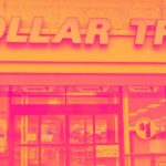 Dollar Tree (DLTR) Reports Earnings Tomorrow: What To Expect