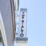 Residents get some financial relief from The Rialto Apartments