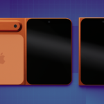 iPhone Fold Rumors Are Heating Up, But I’m Not Buying One. Here’s Why