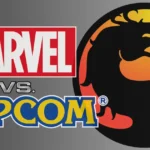 Marvel vs. Capcom and Mortal Kombat are the two games I feel are most missed by the Fighting Game Community right now