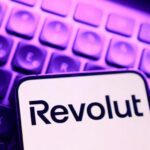 Revolut to base 40% of its global workforce in India by 2026