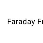 Faraday Future to Report Its Fourth Quarter and Full Year 2025 Financial Results and Host an Investor Call on March 31, 2026